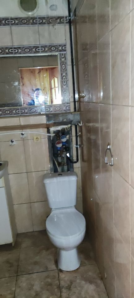 Mieszkanie 2-pokojowe Leszno, ul. Grunwaldzka. Zdjęcie 10