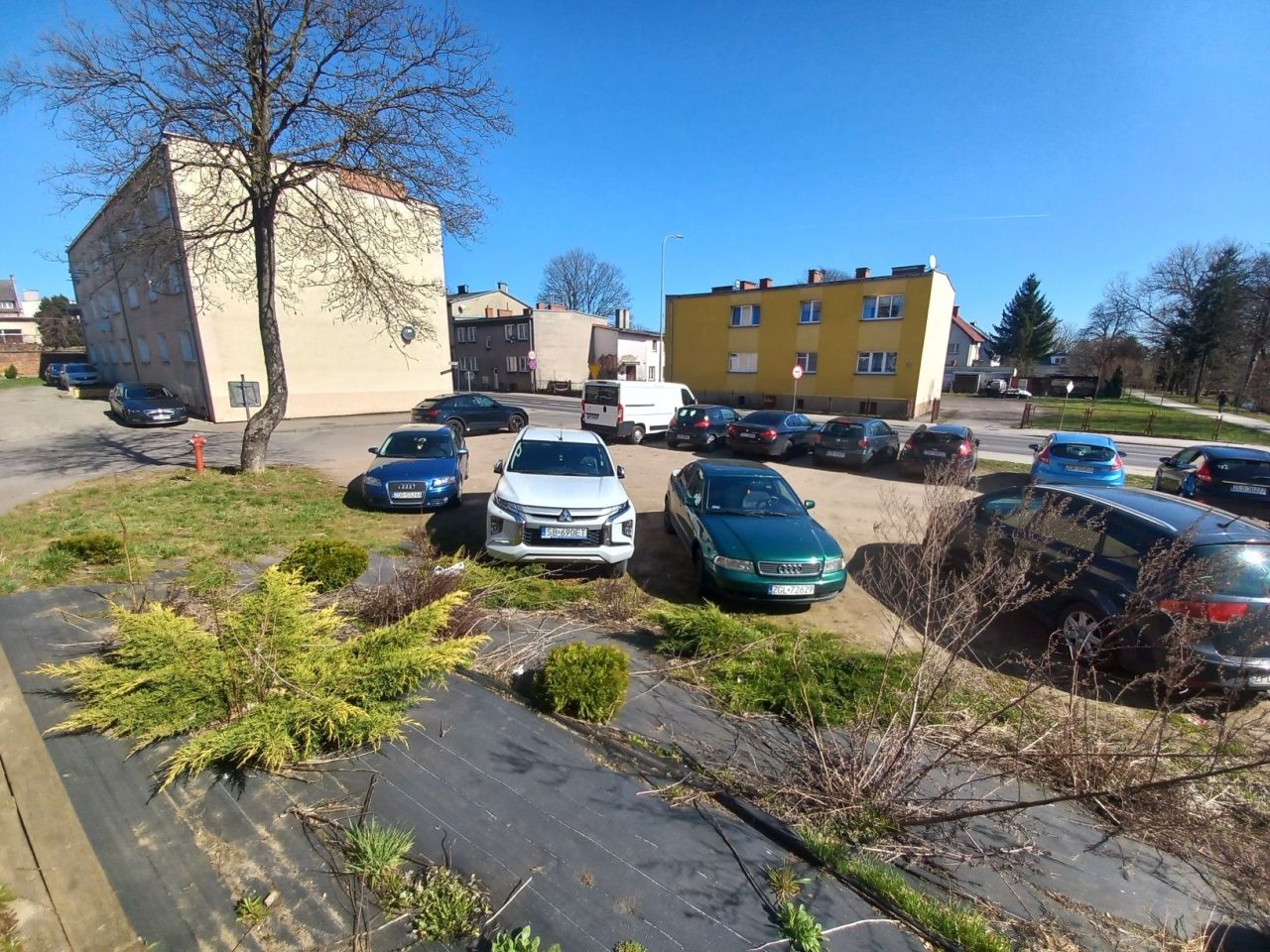 Działka inwestycyjna Drawsko Pomorskie. Zdjęcie 8