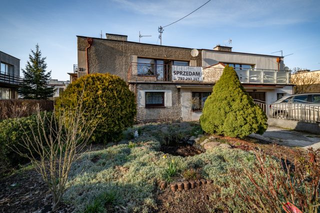 bliźniak, 5 pokoi Toruń, ul. Hiacyntowa. Zdjęcie 5