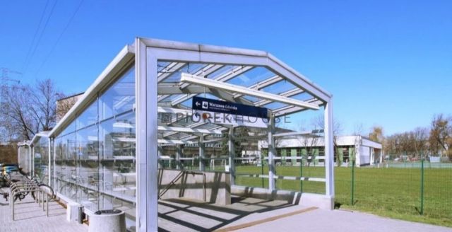 Mieszkanie 2-pokojowe Warszawa Żoliborz, ul. Dymińska. Zdjęcie 9