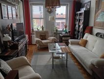 Mieszkanie 3-pokojowe Toruń Bydgoskie Przedmieście, ul. Władysława Broniewskiego