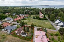 dom wolnostojący, 5 pokoi Morzyczyn, ul. Długa