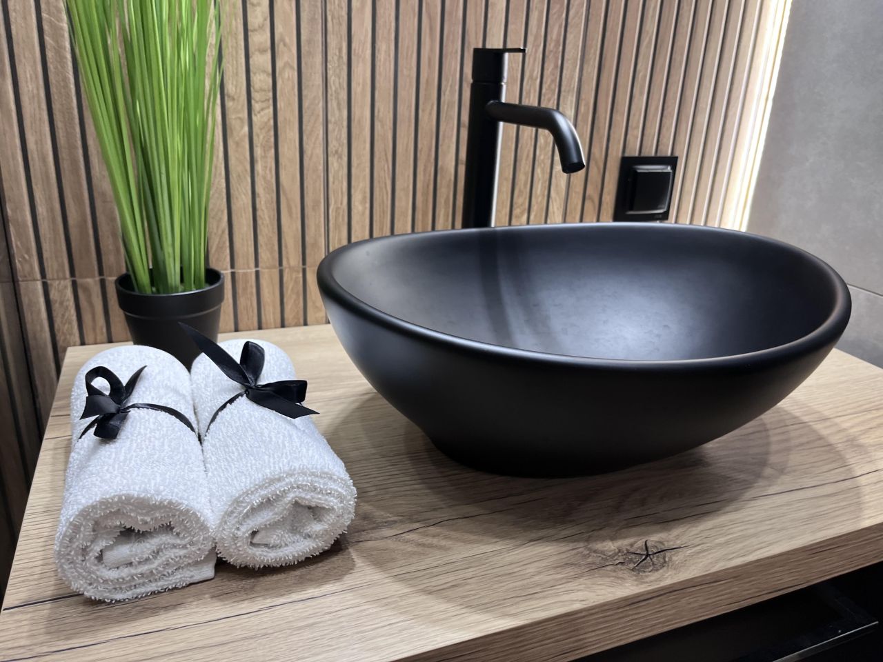 Mieszkanie 2-pokojowe Toruń Wrzosy, ul. Henryka Strobanda. Zdjęcie 14