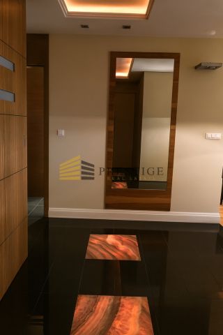 Mieszkanie 2-pokojowe Warszawa Mokotów, ul. Kazimierzowska. Zdjęcie 10