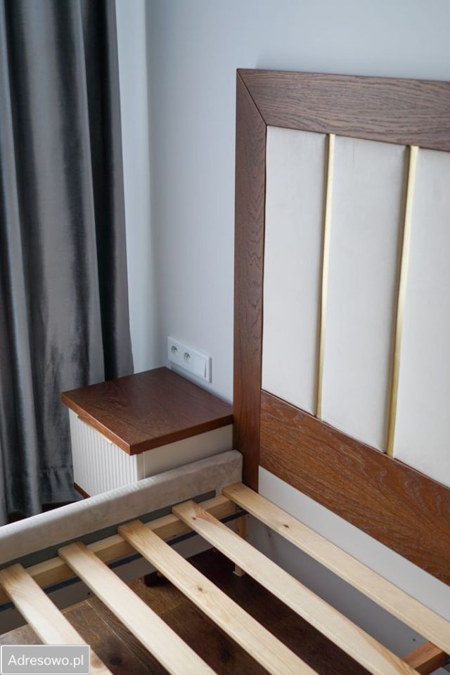 Mieszkanie 3-pokojowe Lublin Czuby, ul. Hetmańska. Zdjęcie 8