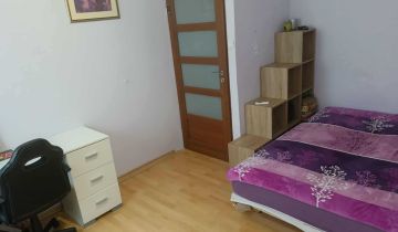 Mieszkanie 2-pokojowe Puławy, ul. Wacława Sieroszewskiego