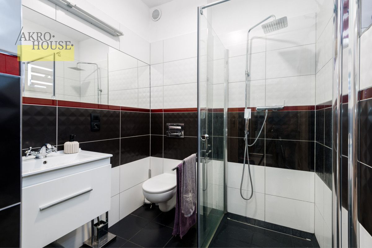 dom szeregowy, 4 pokoje Tarnowskie Góry, ul. Nowa. Zdjęcie 19