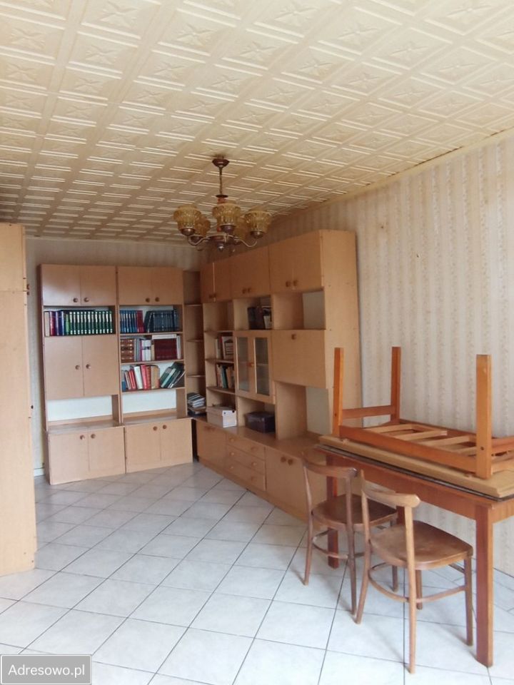 Mieszkanie 2-pokojowe Szkocja Dowspuda. Zdjęcie 7