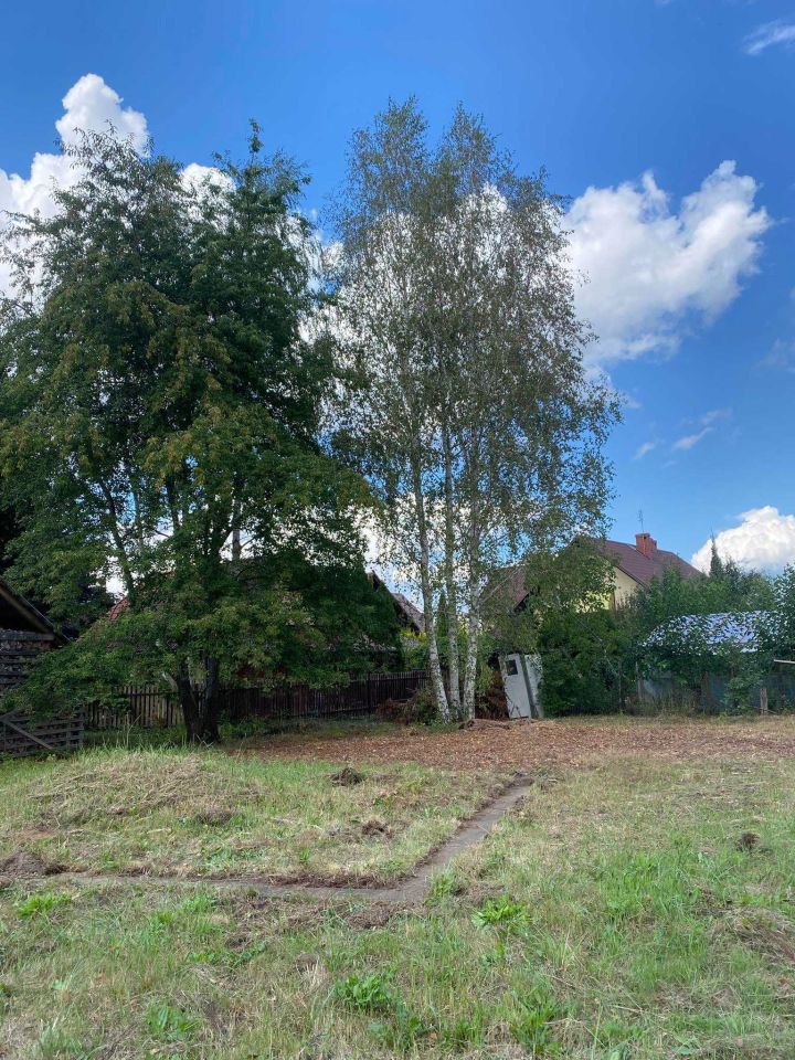 dom wolnostojący Nisko Podwolina. Zdjęcie 4