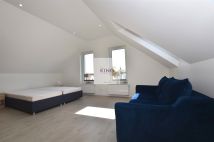 Mieszkanie 2-pokojowe Szczecin Gumieńce, ul. Leopolda Okulickiego