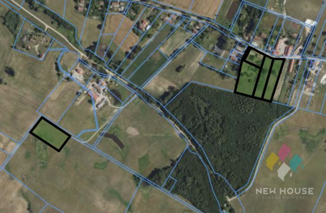 dom wolnostojący, 9 pokoi Boćwinka. Zdjęcie 15