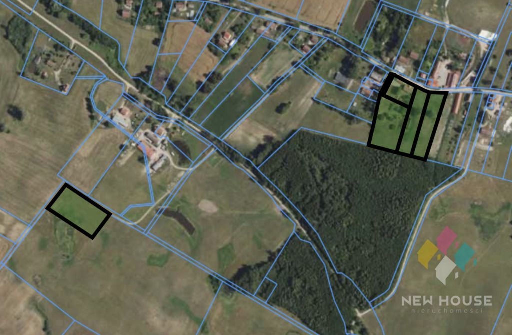 dom wolnostojący, 9 pokoi Boćwinka. Zdjęcie 15