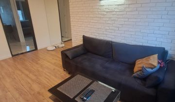 Mieszkanie 2-pokojowe Kalisz, ul. Marii Konopnickiej