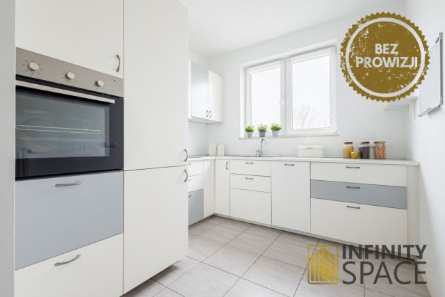 Mieszkanie 2-pokojowe Warszawa Włochy, ul. Rakowska. Zdjęcie 5