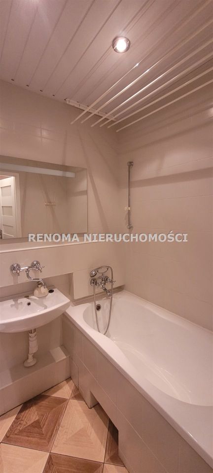 Mieszkanie 2-pokojowe Wałbrzych Podzamcze, ul. Forteczna. Zdjęcie 8