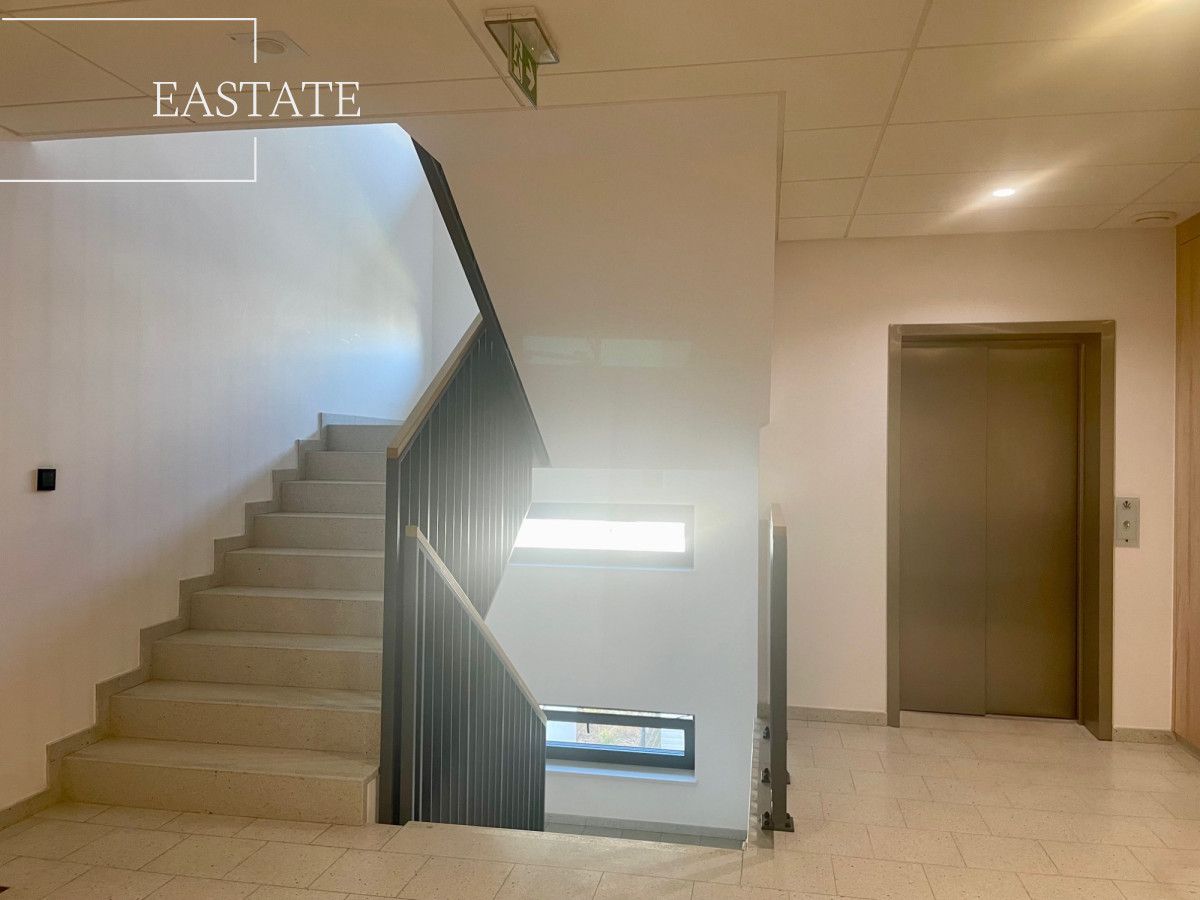 Mieszkanie 2-pokojowe Warszawa Mokotów. Zdjęcie 10