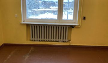 Mieszkanie 2-pokojowe Giżycko, ul. Gdańska