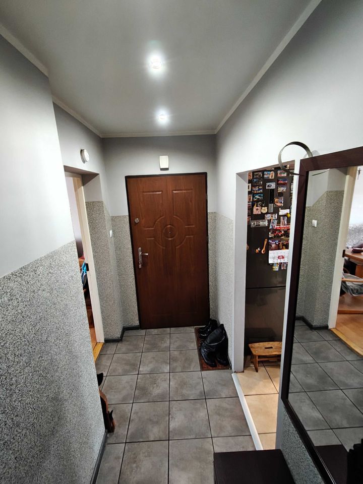 Mieszkanie 3-pokojowe Miłkowice. Zdjęcie 6