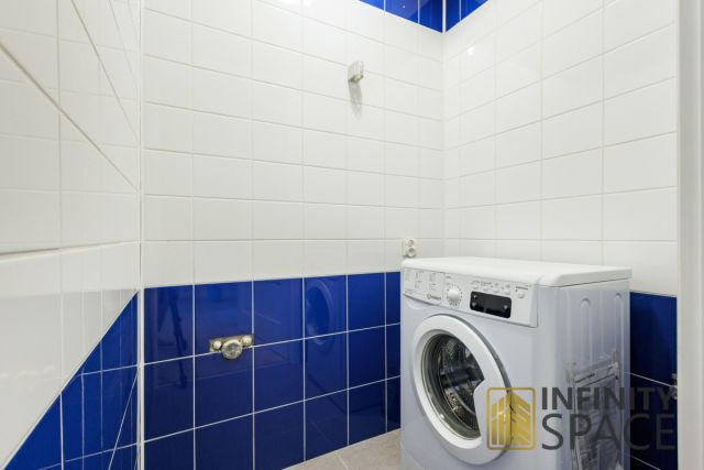 Mieszkanie 3-pokojowe Warszawa Ochota, ul. Włodarzewska. Zdjęcie 12