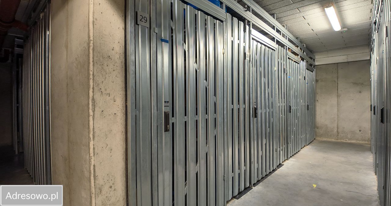 Mieszkanie 3-pokojowe Piaseczno Julianów, ul. Cichej Łąki. Zdjęcie 8