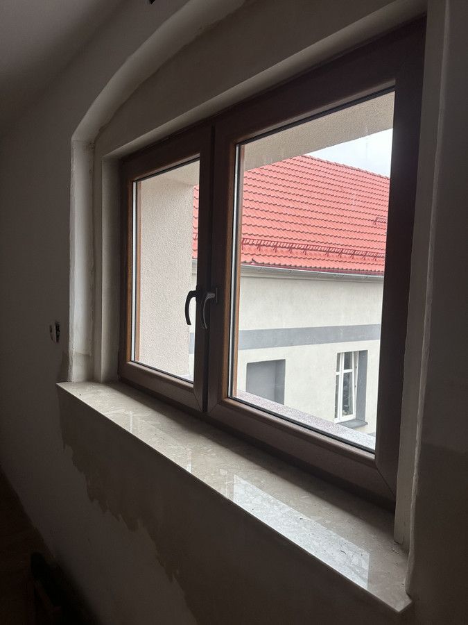 Mieszkanie 2-pokojowe Głuszyca, ul. Grunwaldzka. Zdjęcie 3