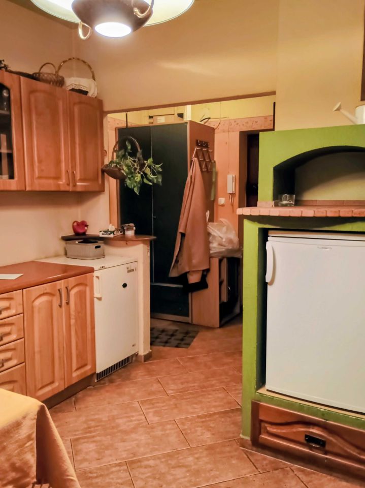 Mieszkanie 1-pokojowe Mielec, ul. Fryderyka Chopina. Zdjęcie 2