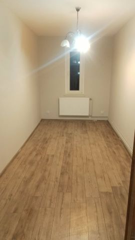 Mieszkanie 2-pokojowe Drołtowice. Zdjęcie 1