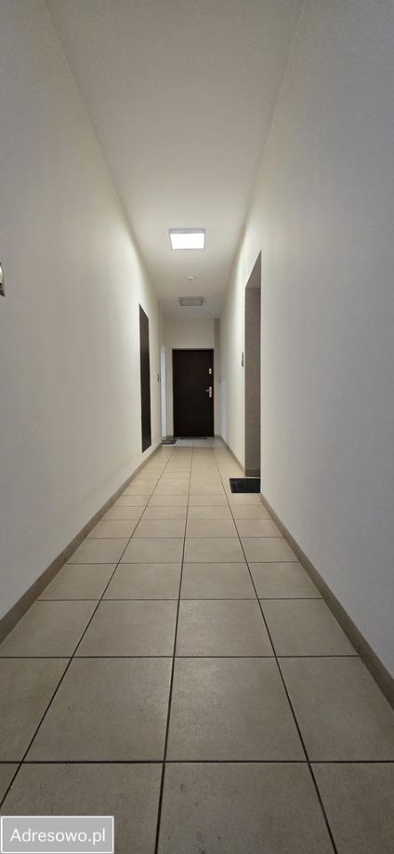 Mieszkanie 3-pokojowe Reda, ul. Olimpijska. Zdjęcie 18