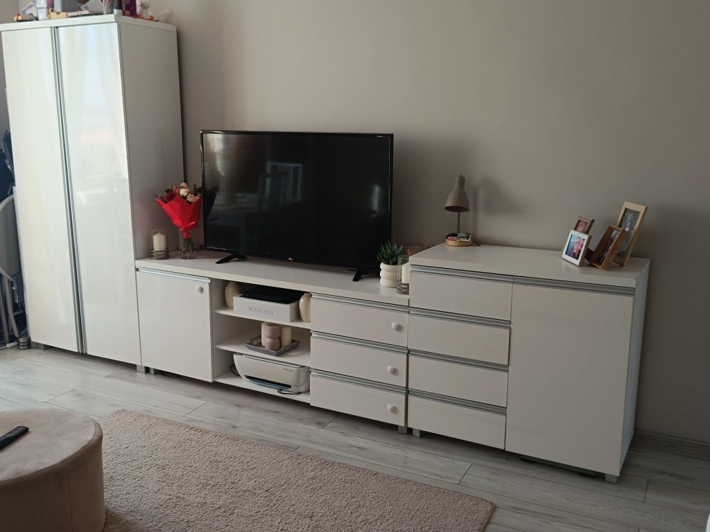 Mieszkanie 2-pokojowe Koło, ul. Władysława Broniewskiego. Zdjęcie 5