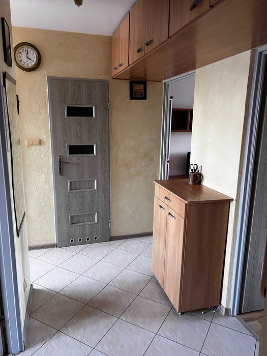 Mieszkanie 3-pokojowe Stalowa Wola, ul. 11 Listopada. Zdjęcie 4