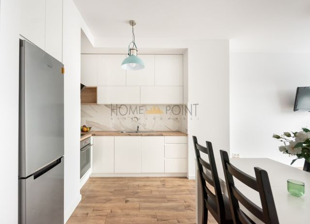 Mieszkanie 3-pokojowe Warszawa Białołęka. Zdjęcie 4