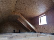 Działka rod Pisz. Zdjęcie 1