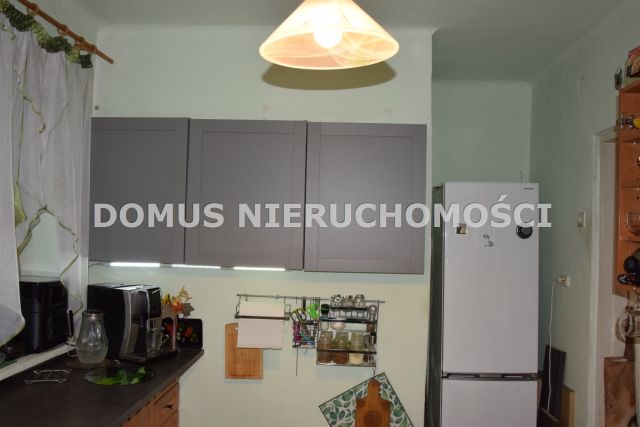 dom, 4 pokoje Józefów. Zdjęcie 8