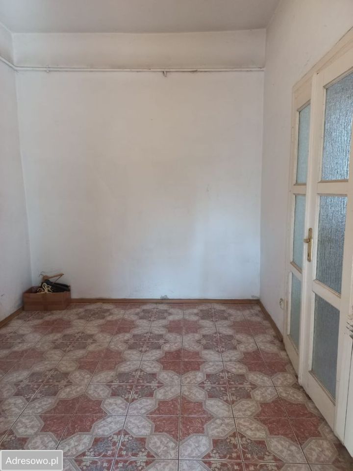 dom wolnostojący, 4 pokoje Książniczki, ul. Tadeusza Strumiłły. Zdjęcie 6