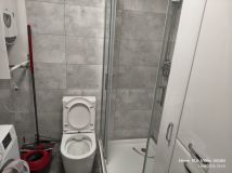 Mieszkanie 2-pokojowe Cieszyn, ul. Ludwika Skrzypka. Zdjęcie 4