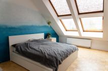 Mieszkanie 5-pokojowe Warszawa Ursynów, ul. Nowoursynowska. Zdjęcie 3