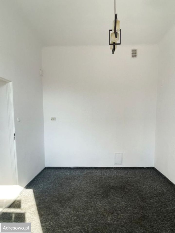 Mieszkanie 2-pokojowe Kalisz Zagórzynek, ul. Torowa. Zdjęcie 8