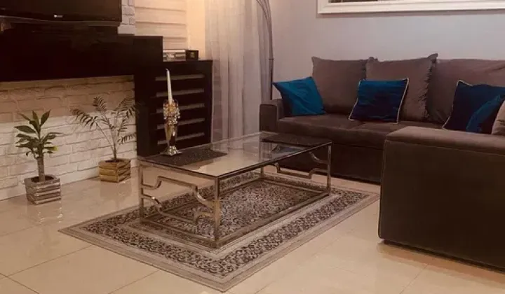 Mieszkanie 2-pokojowe Września Centrum, ul. Gnieźnieńska