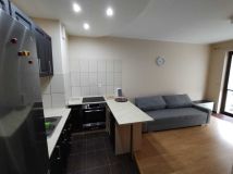 Mieszkanie 2-pokojowe Bydgoszcz Fordon. Zdjęcie 2