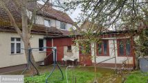 bliźniak, 6 pokoi Gdańsk Wrzeszcz, ul. Lilli Wenedy. Zdjęcie 3
