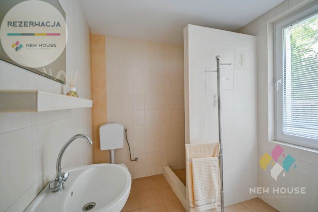 dom wolnostojący, 3 pokoje Bartołty Wielkie. Zdjęcie 27