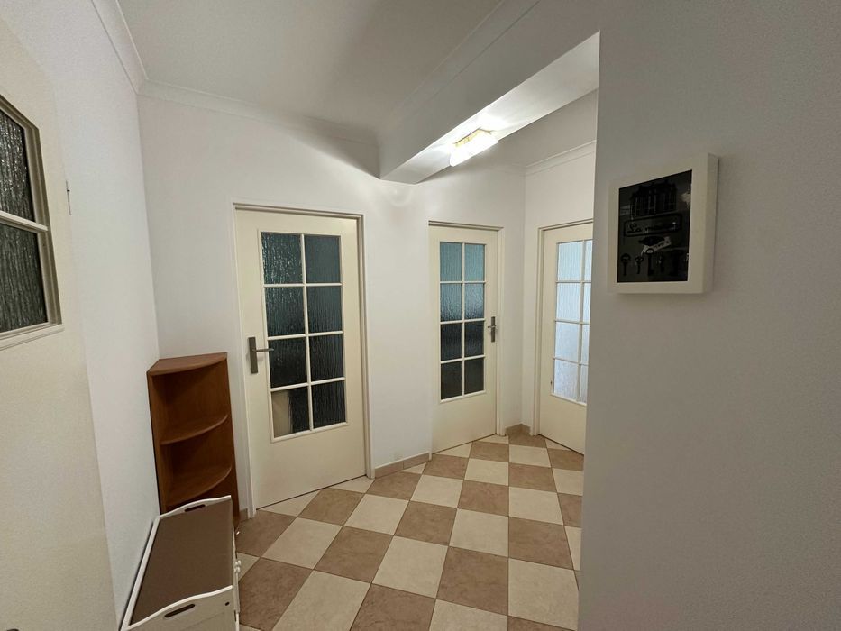 Mieszkanie 2-pokojowe Poznań Grunwald, ul. Macieja Palacza. Zdjęcie 8