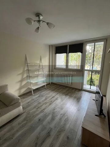 Mieszkanie 2-pokojowe Warszawa Praga-Północ, ul. Wiosenna. Zdjęcie 1