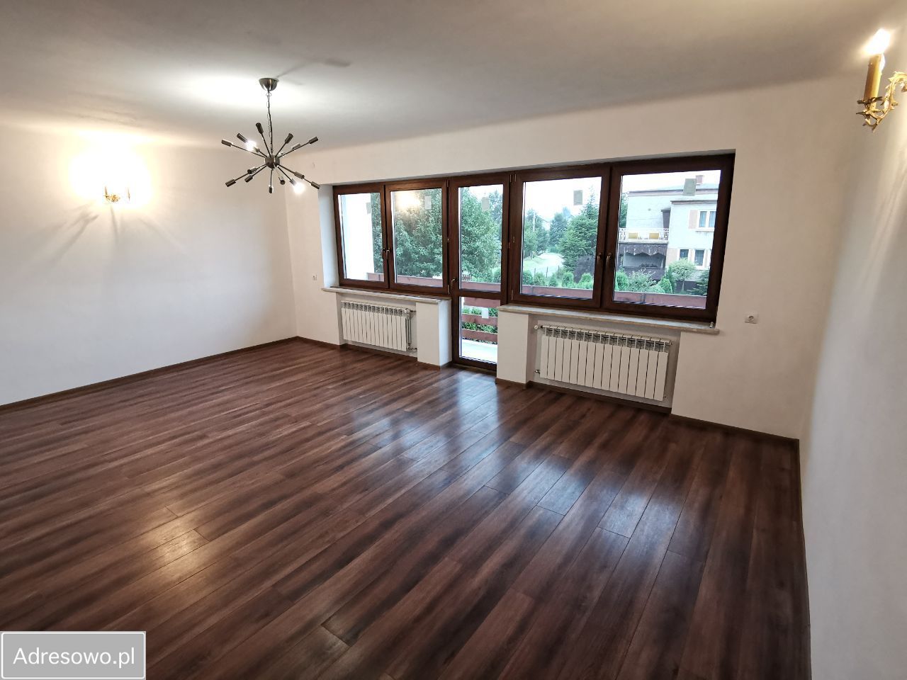 bliźniak, 4 pokoje Końskie, ul. Graniczna. Zdjęcie 13