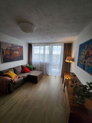 Mieszkanie 2-pokojowe Ruda Śląska Godula, ul. Podlas. Zdjęcie 1