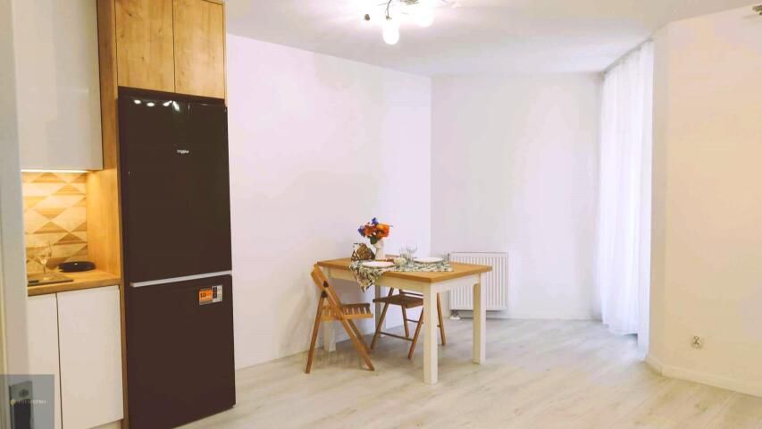 Mieszkanie 4-pokojowe Zabrze, ul. Bałtycka