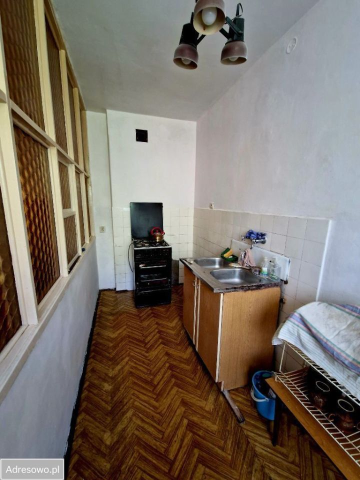 dom szeregowy, 4 pokoje Gdynia Redłowo, ul. Powstania Śląskiego. Zdjęcie 13