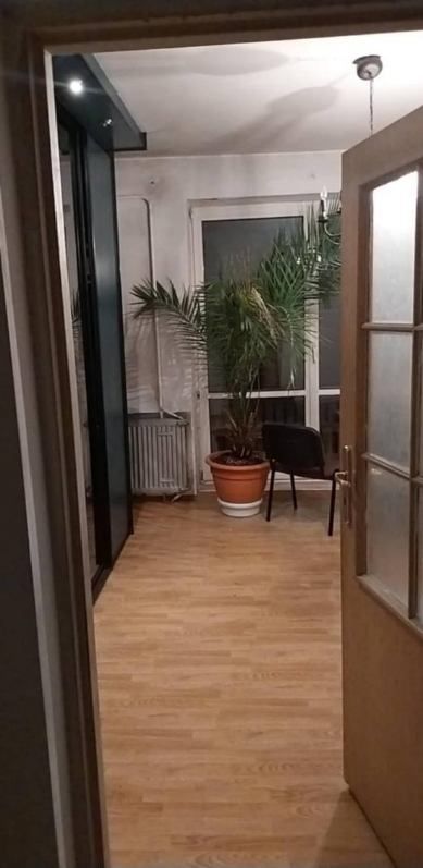 dom wolnostojący, 4 pokoje Dąbrowa Górnicza Strzemieszyce Wielkie, ul. Jodłowa. Zdjęcie 3