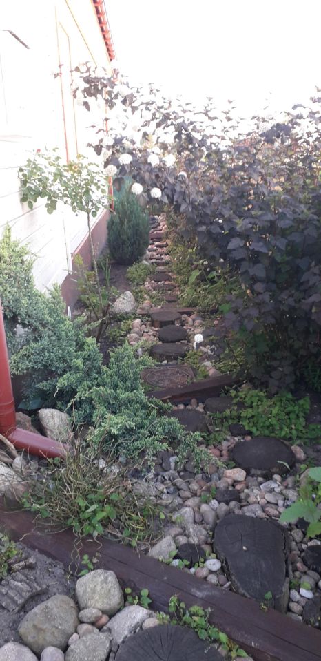 dom wolnostojący, 3 pokoje Studzianki. Zdjęcie 17