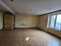 Mieszkanie 3-pokojowe Poznań Łazarz, ul. Andrzeja i Władysława Niegolewskich. Zdjęcie 4